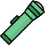 Lantern icon 64x64