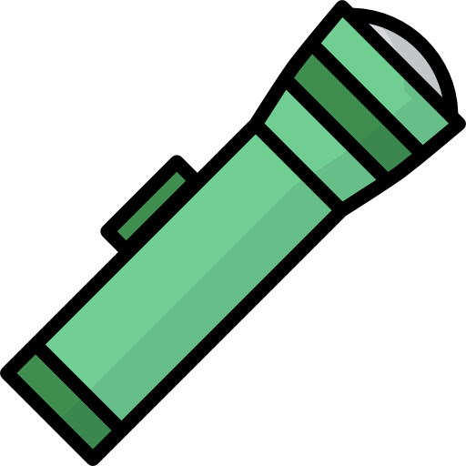 Lantern icon
