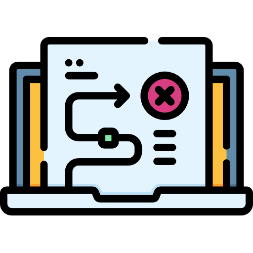 Plans icon