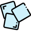 Ice icon 64x64