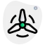 Propeller icon 64x64
