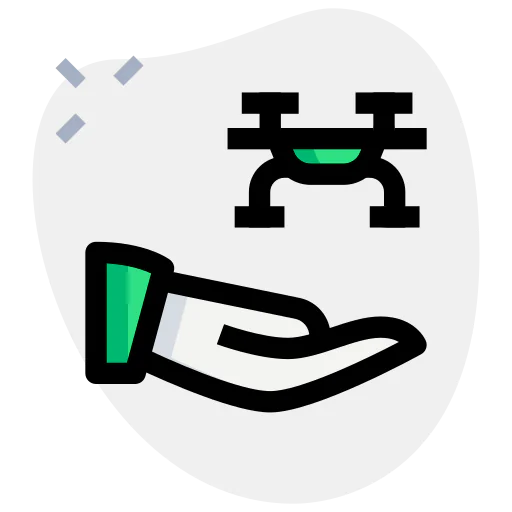 Share icon