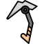 Climbing icon 64x64