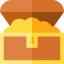 Chest icon 64x64