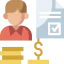 Accredited icon 64x64
