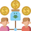 Balance icon 64x64