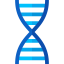 Dna icon 64x64