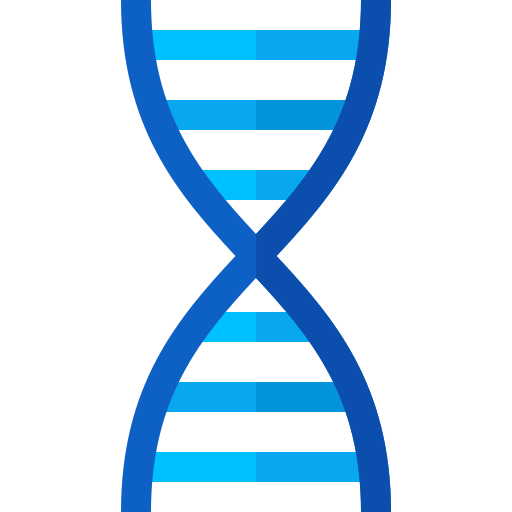 Dna icon