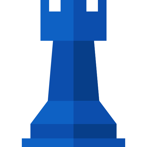 Chess icon