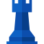 Chess icon 64x64