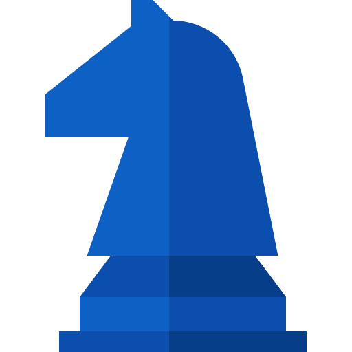Chess icon