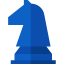Chess icon 64x64