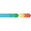 Right arrow icon 64x64