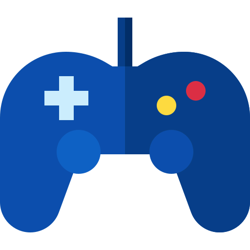 Gamepad icon