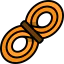 Rope icon 64x64