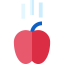 Gravity icon 64x64