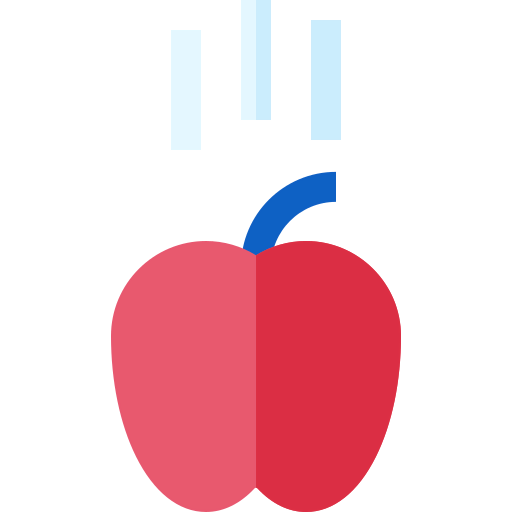Gravity icon