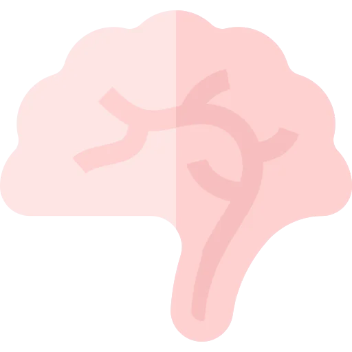 Brain icon