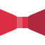 Bow tie icon 64x64