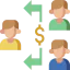 Backer icon 64x64