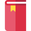 Book icon 64x64