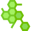 Biology icon 64x64