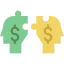 Budget icon 64x64
