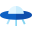 Ufo icon 64x64