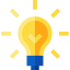 Light icon 64x64