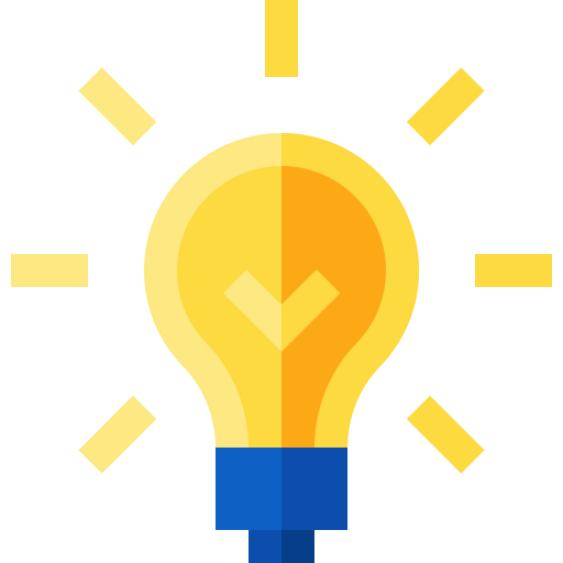 Light icon