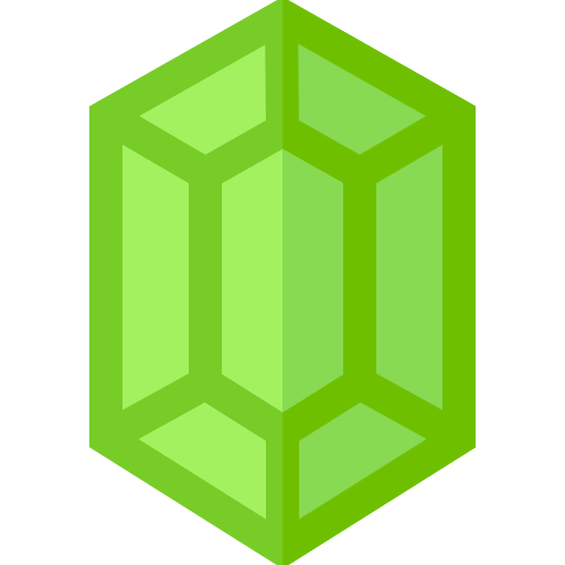 Gem icon