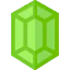 Gem icon 64x64
