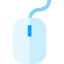Mouse icon 64x64