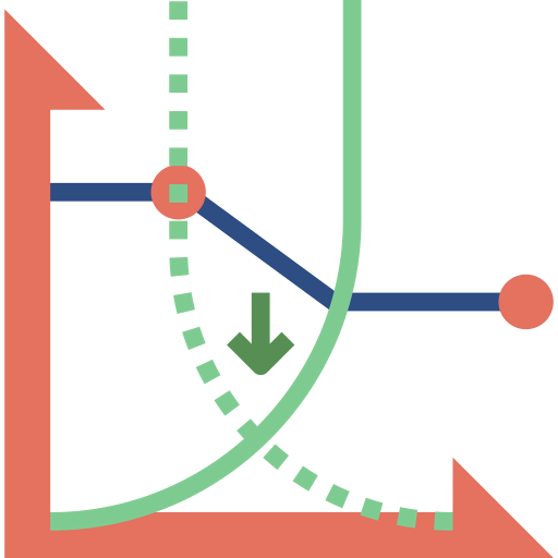 Break icon