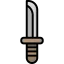 Dagger icon 64x64