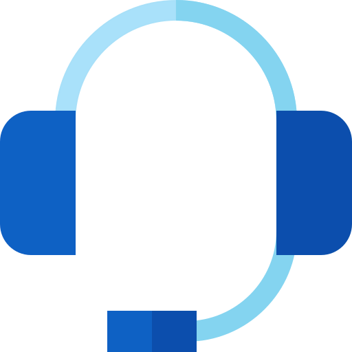 Headphone icon