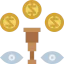 Budget icon 64x64