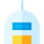 Robot icon 64x64