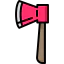 Ax icon 64x64