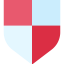 Shield icon 64x64