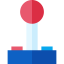 Joystick icon 64x64