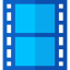 Film icon 64x64