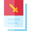 Card icon 64x64