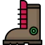 Boots icon 64x64