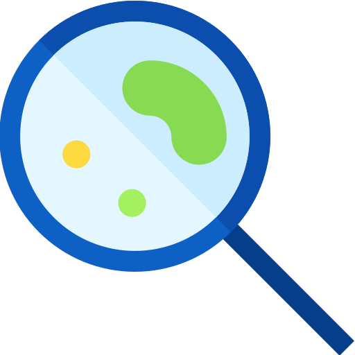 Science icon