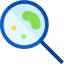Science icon 64x64