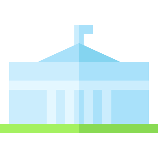 Library icon