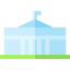 Library icon 64x64