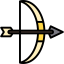 Arrows icon 64x64