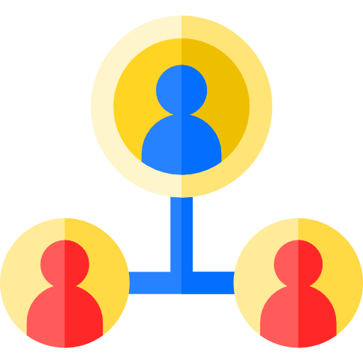Team icon